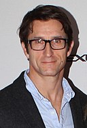 Jonathan LaPaglia: Age & Birthday