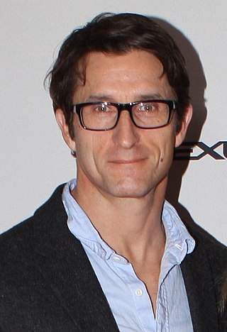 Description de l'image Jonathan LaPaglia.jpg.