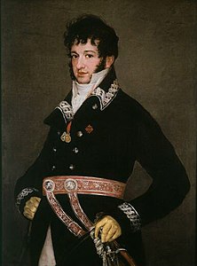 José de Palafox (Francisco de Goya) .jpg