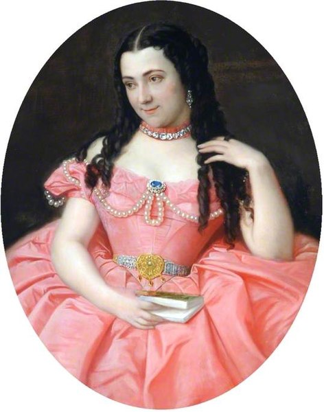 File:Joséphine Bowes (1825–1874).jpg