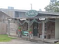 Josh's Frio River Outfitters in Leakey, TX IMG 4298.JPG