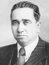 Julian V. montellano.jpg