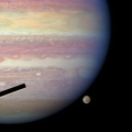 Jupiter & Ganymede Eclipse - HST (32863204587).png