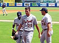 Pete Incaviglia - Wikipedia