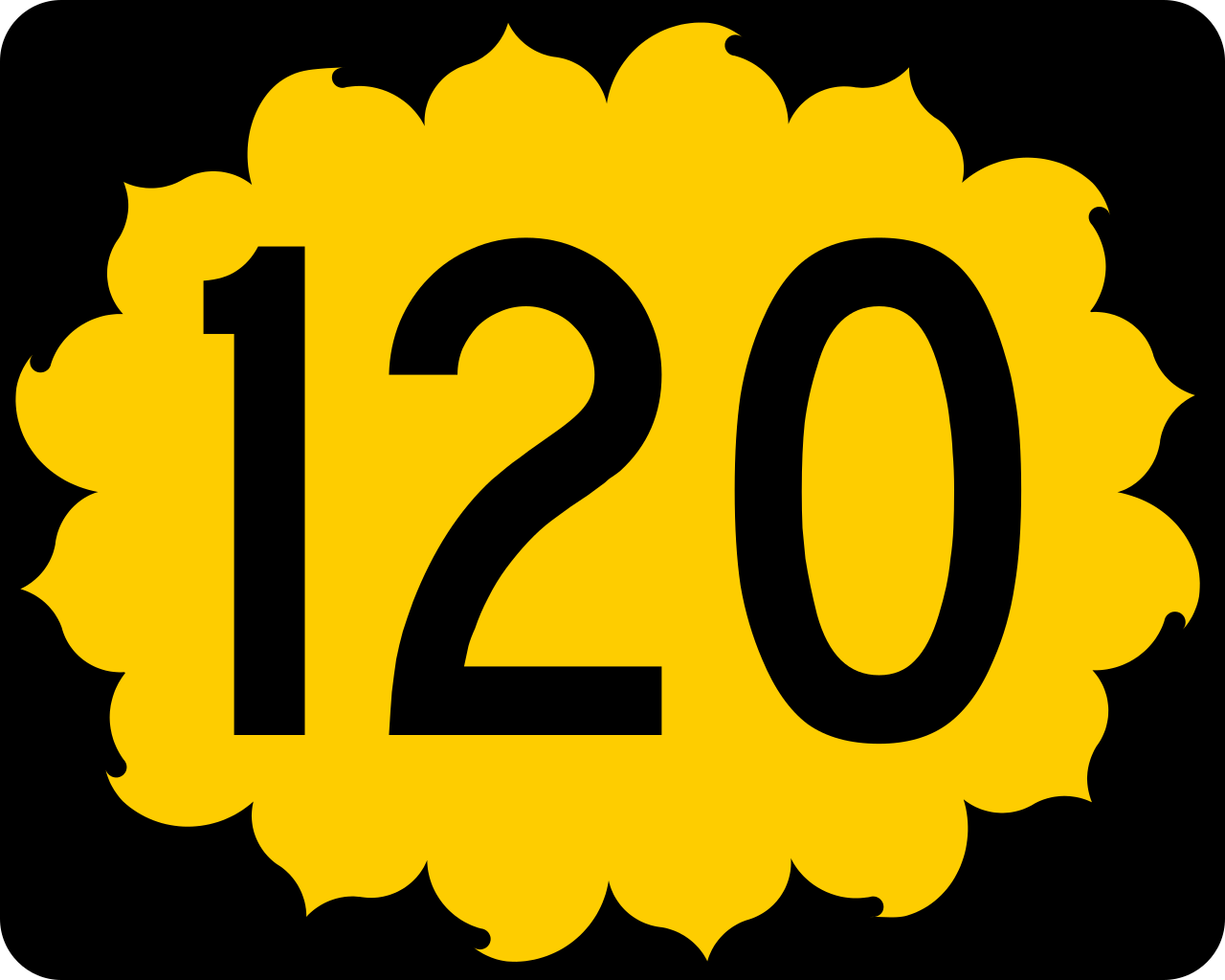 120