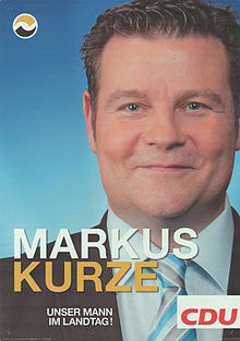 KAS-Kurze, Markus-Bild-38702-1.jpg