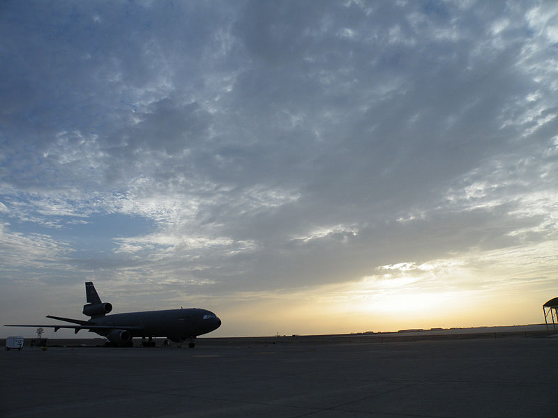 File:KC-10 Extender and the 380th Air Expeditionary Wing DVIDS277932.jpg