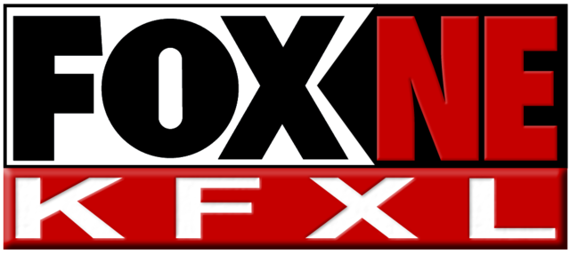 Fox Broadcasting Company - Wikipedia