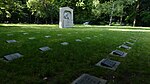 Friedhof am Plötzensee