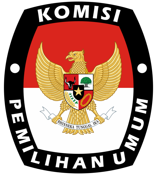 Logo AGEN89 Agen Stiker Pemilu Resmi Tercaya Di Kabupaten Paser