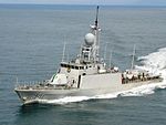 KRI SINGA-651.jpg