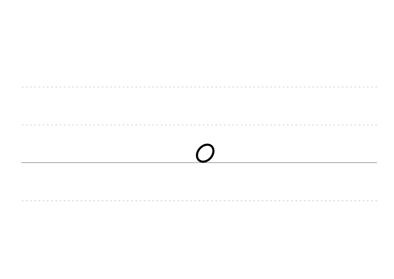 File:K DEK Deutsche Einheitskurzschrift - Verkehrsschrift - sondern (Kürzel).svg