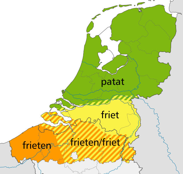 File:Kaart patat friet frieten.svg