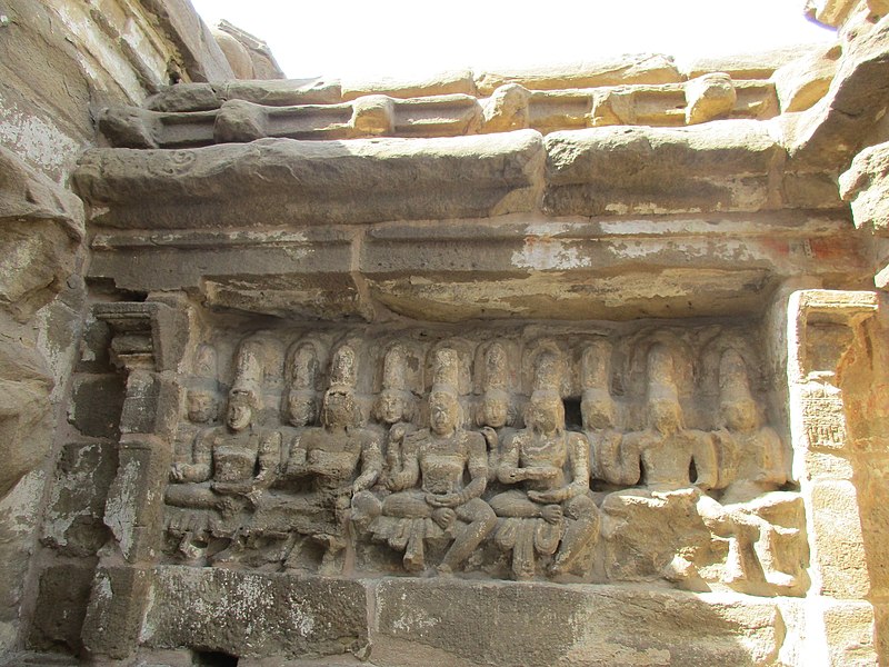 File:Kailasanathar Temple 27.jpg