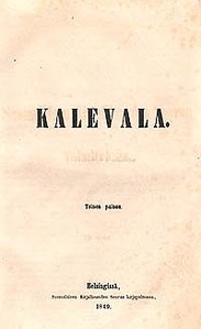 kalevala musicanti di brema