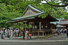 Kamakuragu Utama Hall.jpg