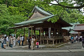 Kamakuragu Main Hall.jpg