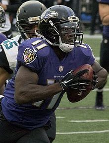 Kamar Aiken.jpg