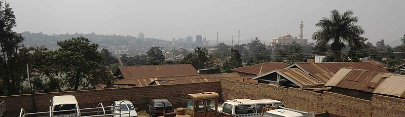 File:Kampala-Gaddafi Mosque.jpg