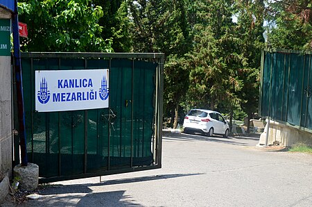 KanlıcaCemetery (1)