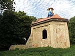 Kaple sv. Víta (Sinutec) 3.jpg