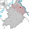 Thumbnail for Karbach, Rhineland-Palatinate