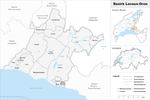 Vignette pour District de Lavaux-Oron