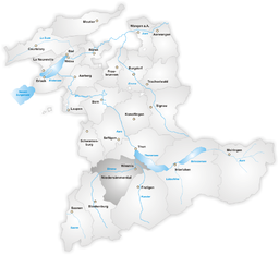 Karte Bezirk Niedersimmental.png