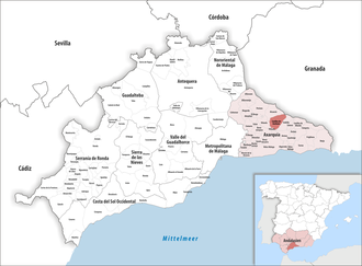 Karte Gemeinde Canillas de Aceituno 2022.png