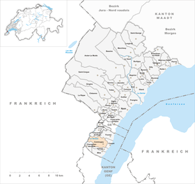 Karte Gemeinde Commugny 2014.png