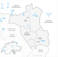 Karte Gemeinden des Bezirks Blenio 2012.png