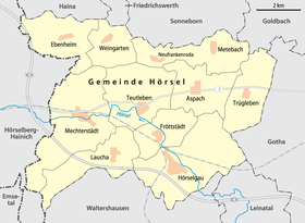 Karte Hörsel Ortsteile.png