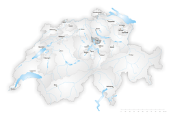 Karte Lage Kanton Zug.png