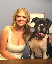 Kate Upton and Harley Upton crop.png