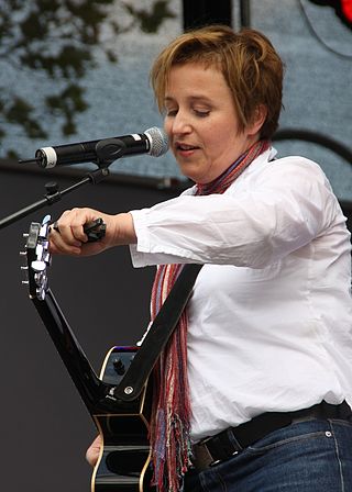 <span class="mw-page-title-main">Katharina Franck</span> German singer-songwriter