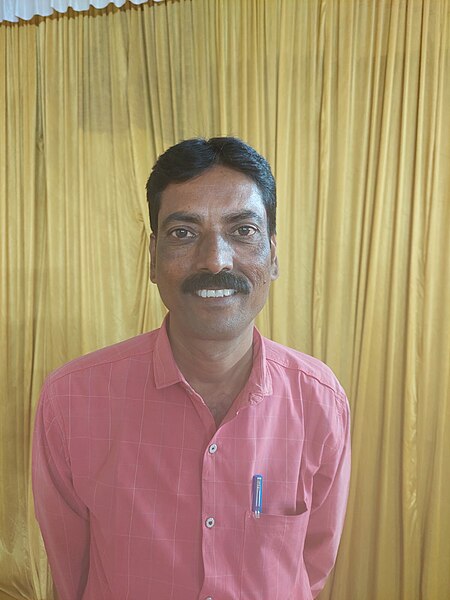 File:Kavipithan.jpg