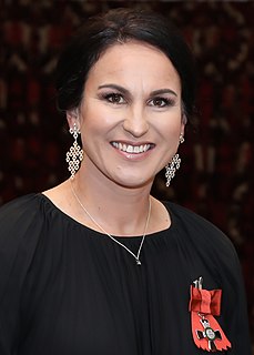 <span class="mw-page-title-main">Kayla Whitelock</span> New Zealand field hockey player