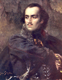 Casimir Pulaski Polish nobleman and American Revolutionary War general (1745–1779)