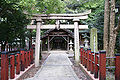 大神下前神社