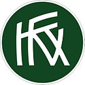 Logo of the Kehler FV