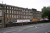 Keighley Bisnis Centre - South Street - geograph.org.inggris - 600334.jpg