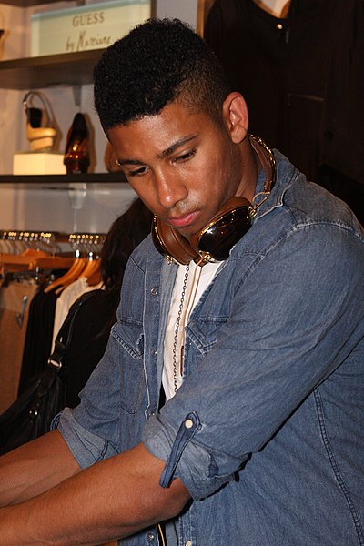 File:Keiynan Lonsdale.jpg