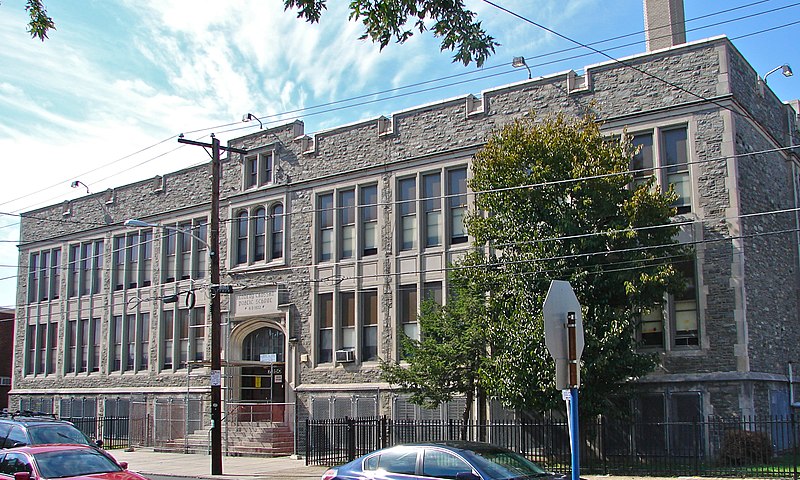 File:Kennedy Crossan School Philly.JPG