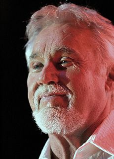 Kenny Rogers discography Cataloging of published recordings by Kenny Rogers