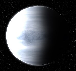 Kepler-443b.jpg