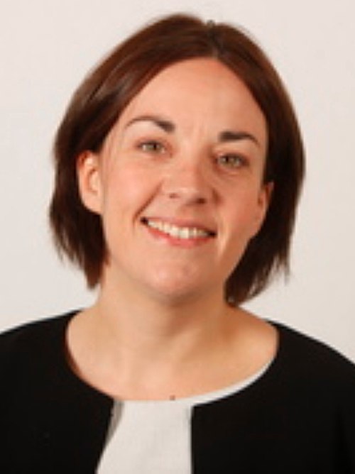 Image: Kezia Dugdale 2016 (cropped)