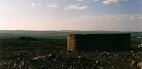 frigjøringen av øst-finnmark