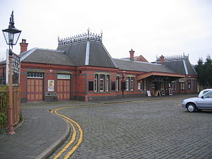 Kidderminster Town Station - geograph.org.uk - 118920.jpg