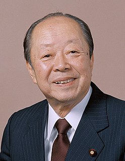 1993 Japanese general election