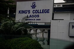 King's College, Lagos Nigeria.jpg